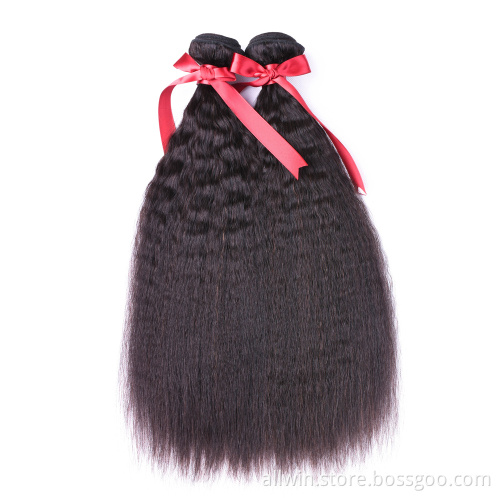 Hot selling natural remy 100% virgin human hair boundles,cuticle aligned human Hair Bundles,Human Hair Products